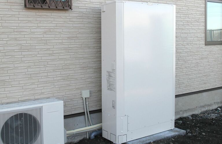 災害への日頃の備えとして役立つ蓄電池を設置しませんか | 群馬県で電気工事なら高品質なサービスの光陽株式会社